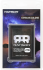 RANSOR Gaming StarLink 2TB Extreme Performance Solid State Drive - RNSR-SSD-SL25R2-2TB