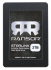 RANSOR Gaming StarLink 2TB Extreme Performance Solid State Drive - RNSR-SSD-SL25R2-2TB