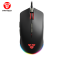 FANTECH X17 BLAKE Gaming Mouse-Black
