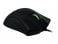 Razer DeathAdder Essential Gaming Mouse - RZ01-02540100-R3M1