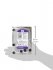 Western Digital 4TB Purple Surveillance SATA 6Gb/s  Hard Drive - WD40PURZ