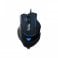 AULA Emperor Hate SI-983 Wired USB Optical Gaming Mouse w/ 400-2000DPI - Clearance Item: No Warranty, Refund or Exchange.