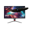 Galax VIVANCE-32Q 32inch QHD 165Hz IPS Gaming Monitor - G-MGVIBF32NB50-GXLG