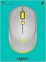 Logitech M535 Bluetooth Mouse - GREY - 910-004530