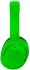 RAZER Opus X, Green Headset - RZ04-03760400-R3M1