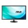 ASUS VN289H Black 28" 5ms (GTG) HDMI Ultra-Widescreen LED Backlight LCD Monitor