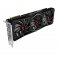 PNY GeForce® RTX 2080 SUPER™ 8GB XLR8 Gaming Overclocked EditionVCG20808STFPPB-O