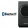 Logitech Z337 Bold Sound Bluetooth Wireless 2.1 Speaker System - 980-001262