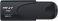 PNY Attache 4 USB flash drive 64 GB USB Type-A 3.1 Gen 1 (3.1 Gen 1) Black - PNY FD64GATT431KK-EF