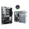 ASUS Prime Z790-P, an Intel Z790 LGA 1700 ATX motherboard - 90MB1CK0-M0EAY0