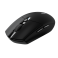 Logitech G305 Lightspeed Wireless Gaming Mouse Black 910-005283