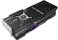 PNY Gaming VERTO XLR8 NVIDIA GeForce RTX 4090 24GB GDDR6X PCI Express 4.0 EPIC-X RGB Triple Fan Video Card - VCG409024TFXXPB1