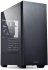 Lian Li Lancool 205 ATX Black Black(2 x 120mm PWM fan)-G99.OE743X.10