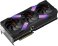 PNY XLR8 Gaming VERTO GeForce RTX 4080 16GB GDDR6X PCI Express 4.0 x16 Video Card - VCG408016TFXXPB1