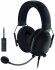 Razer BlackShark V2 - Wired Gaming Headset + USB MIC,RZ04-03230100-R3M1.