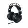 Razer Nari Ultimate 7.1 Chroma Virtual Surround Sound Wireless Black Gaming Headset - RZ04-02670100-R3M1