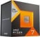 AMD Ryzen 7 7800X3D Gaming Processor - 100-100000910WOF