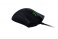 Razer Deathadder Elite Ergonomic Gaming Mouse - RZ01-02010100-R3A1