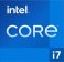 Intel CPU Core i7-12700 12 Core Alder Lake Desktop Processor - INB71512700SRL4Q