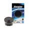 Energizer Ultimate USB Wall Charger for Micro USB Enabled Devices - AC2UUNUSM2