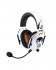Razer Blackshark V2 Pro Six Siege Special Edition, Wireless Headphone - White - RZ04-03220200-R3M1