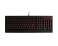 MSI GK-701 Mechanical GAMING Keyboard