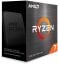 AMD Ryzen 7 5800X 3.8 GHz Eight-Core AM4 Processor-AMD 5800X