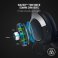 Razer Kaira X Wired Gaming Headset For PlayStation 5 | RZ04-03970200-R3M1