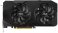 ASUS GeForce GTX 1660 SUPER 6GB Dual Evo Boost Graphics Card - 90YV0DS5-M0NA00