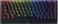 Razer BlackWidow V3 Mini HyperSpeed Wireless Mechanical Gaming Keyboard - Yellow Switch - RZ03-03890100-R3M1