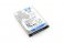 Western Digital1TB Blue SATA III 5400 RPM 8 MB Cache Notebook Hard Drive
