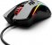 Glorious Gaming Mouse Model D Minus - Glossy Black - GLO-MS-DM-GB
