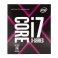 Intel Core i7-7800X 6-Core 3.5 GHz LGA 2066140W Desktop Processor