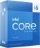 Intel CPU Desktop Core i5-13600KF - BX8071513600KFSRMBE