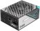 Asus Rog Thor 1000P2 ATX Power Supply Unit, With Aura Sync & OLED Display, 1000W Power, 80 Plus Platinum II Certification - 90YE00L4-B0NA00