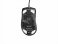 Glorious Gaming Mouse Model D Minus - Glossy Black - GLO-MS-DM-GB