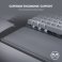 Razer Pro Type Ultra - US Wireless Mechanical Keyboard - RZ03-04110100-R3M1
