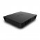NZXT AC-DOKOM-M1 DOKO PC Streaming Device -Clearance Item: No Warranty, Refund or Exchange.