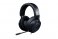 Razer Kraken Wired Gaming Headset Black - RZ04-02830100-R3M1