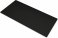 GLORIOUS 3XL GAMING MOUSE PAD Stealth Edition 24"x48" - Black