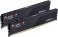G.Skill Flare X5 Series (AMD Expo) 32GB (2 x 16GB) 288-Pin SDRAM DDR5 6000 - F5-6000J3636F16GX2-FX5
