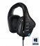 Logitech G633 Artemis Spectrum RGB 7.1 Surround Sound Gaming Headset - 981-000605