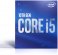 Intel Core i5-10400 - Desktop processor (6 cores up to 4.3 GHz, LGA1200.