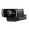 Logitech C922 Pro Stream Webcam - 960-001088