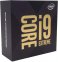 Intel Core i9-10980XE Cascade Lake Desktop Processor - BX8069510980XE