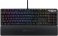 Asus RA05 TUF Gaming K3 RGB Wired Mechanical Keyboard - ENG/ARA Keys - 90MP01Q0-BKCA00