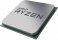 AMD RYZEN 5 3500X 6-Core 3.6 GHz Socket AM4 65W 100-100000158CBX Desktop Processor