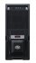 Cooler Master CMP-352 (RC-352-KKR500-N2) 500W Black