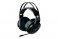 Razer Thresher Ultimate Wireless Surround Gaming Headset - Xbox / PC - RZ04-01480100-R3A1