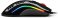 Glorious Model O Gaming Mouse Glossy Black – GO-GBLACK